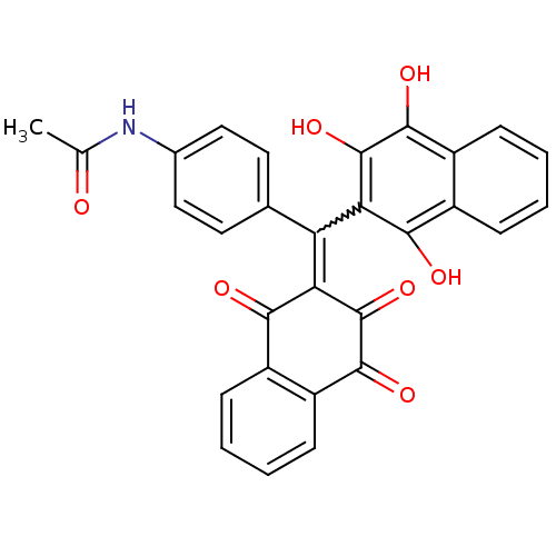 PNG