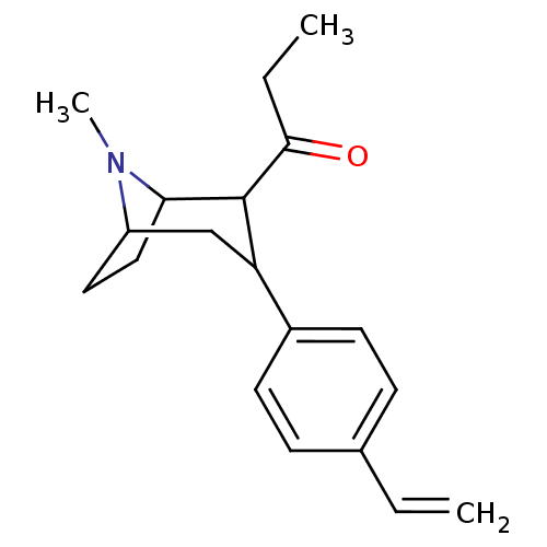 PNG