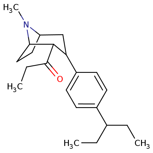 PNG