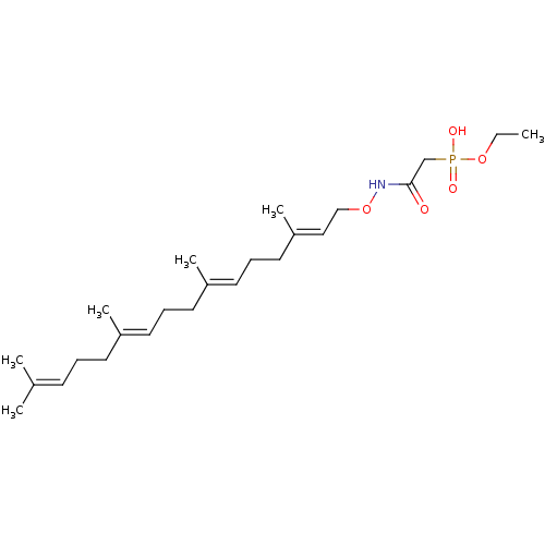 PNG