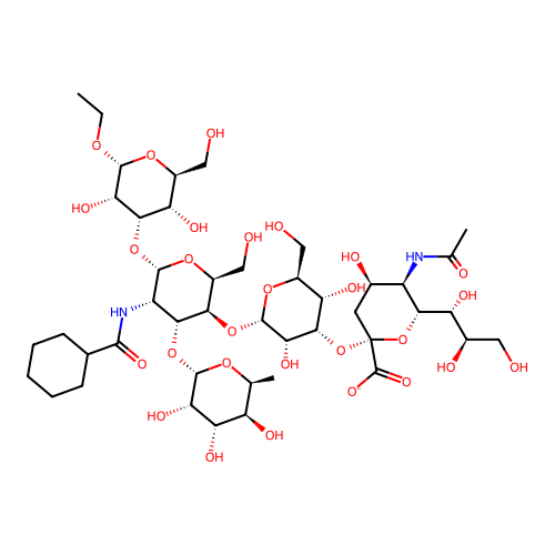 PNG