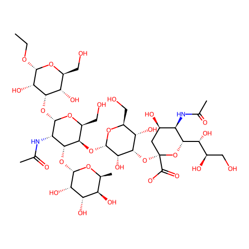 PNG