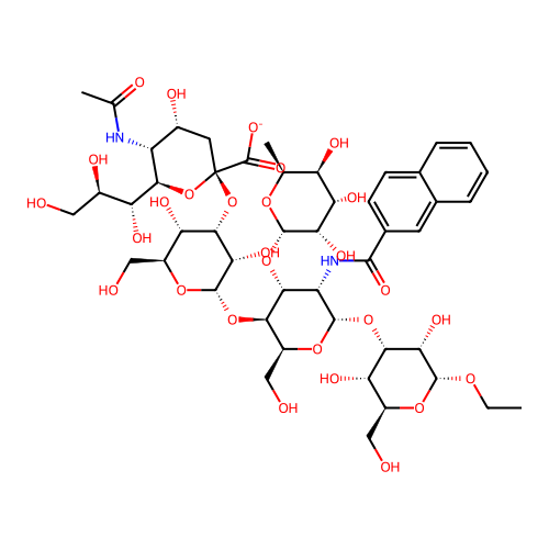 PNG