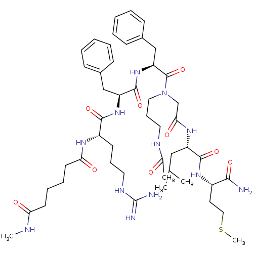 PNG