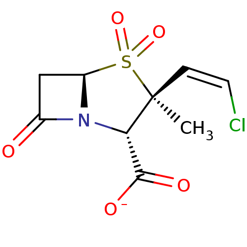PNG