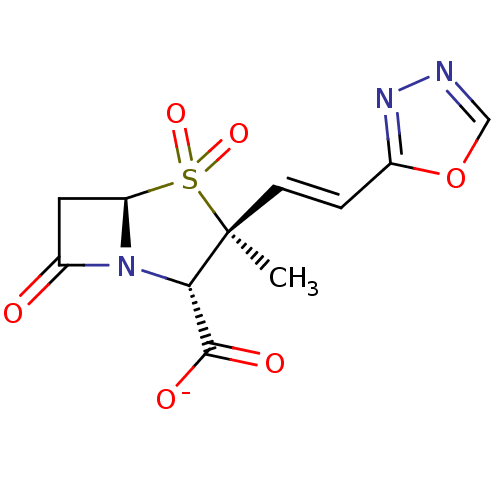 PNG