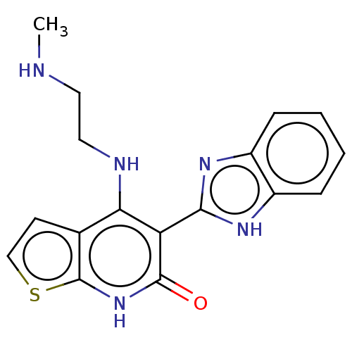 PNG