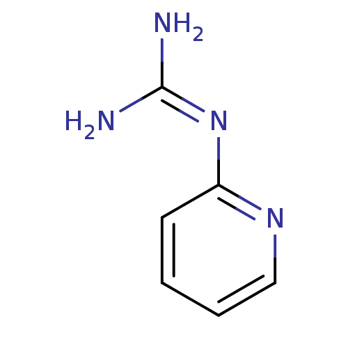 PNG