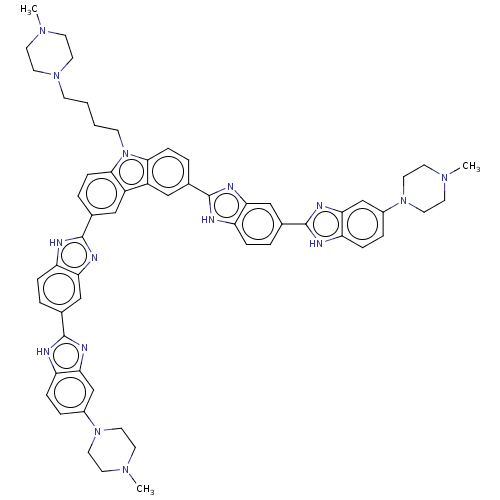 PNG