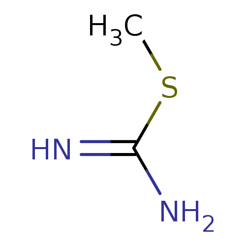 PNG