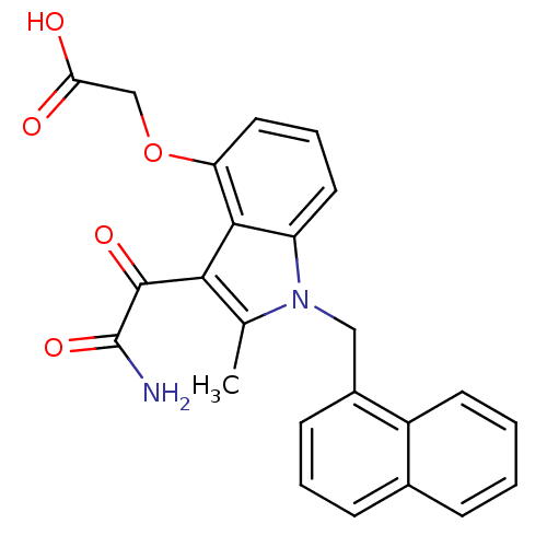PNG