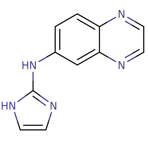 PNG