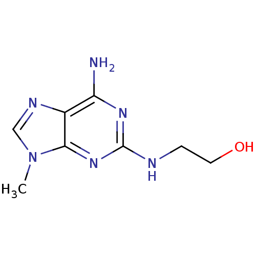 PNG