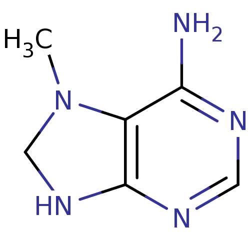 PNG