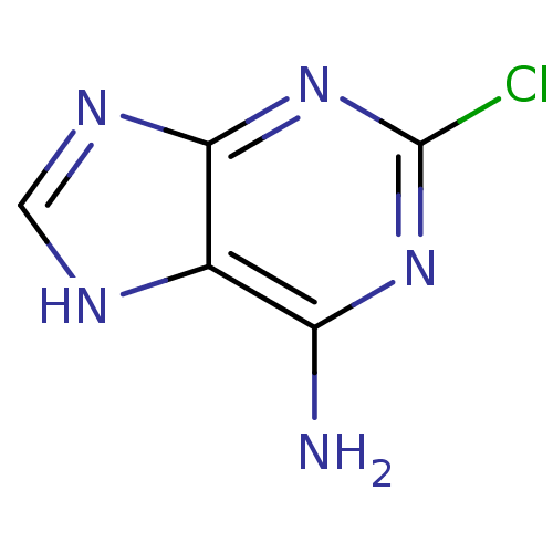 PNG