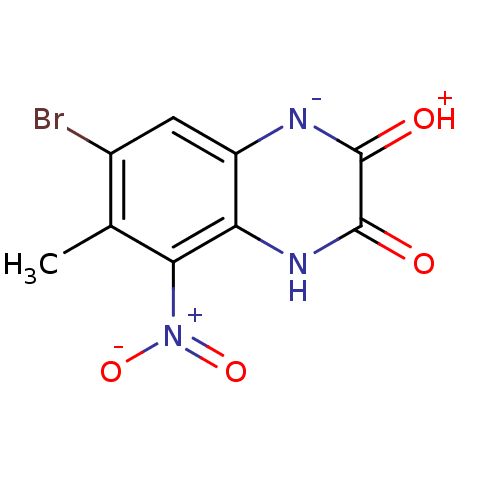 PNG