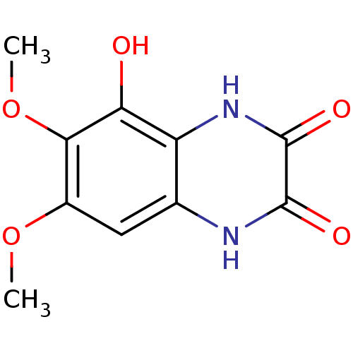PNG