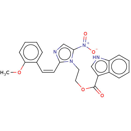 PNG
