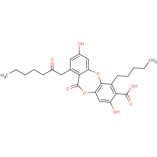 PNG