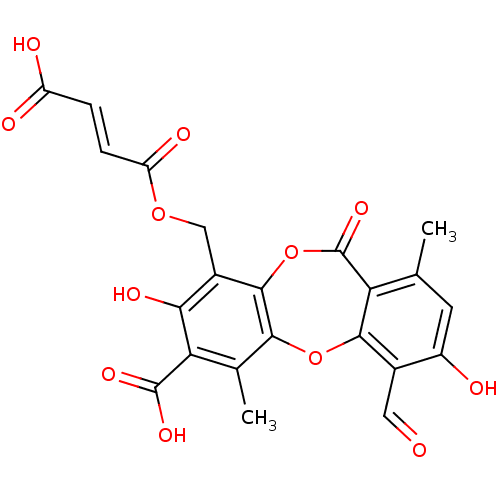 PNG