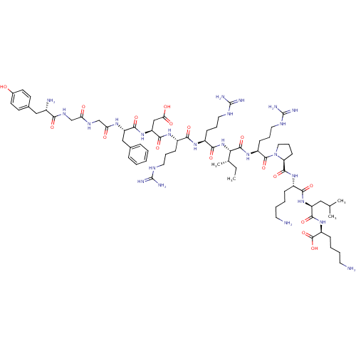 PNG