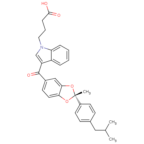 PNG