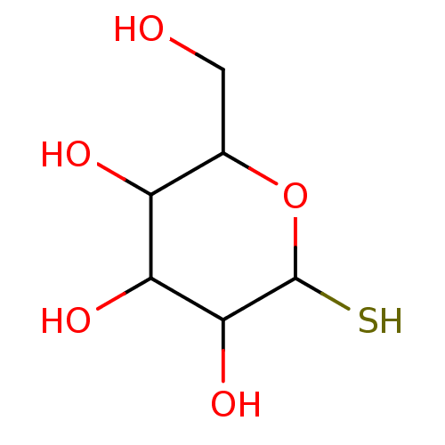 PNG
