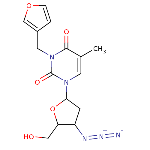 PNG