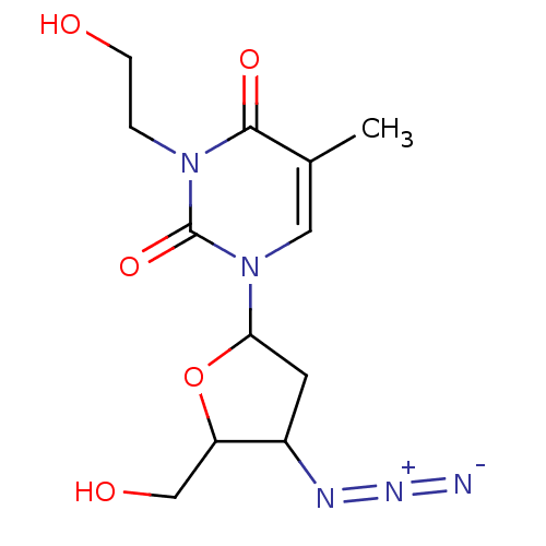 PNG