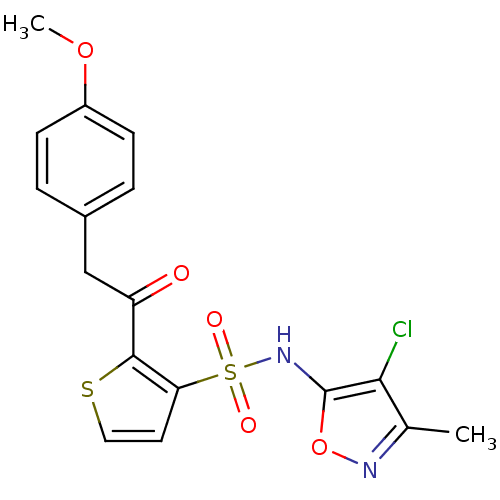 PNG