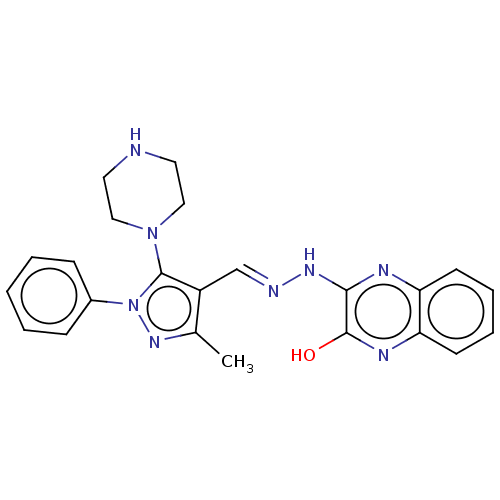 PNG