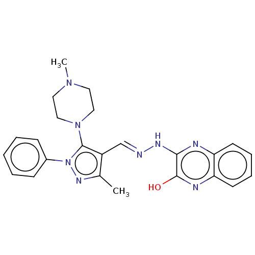 PNG