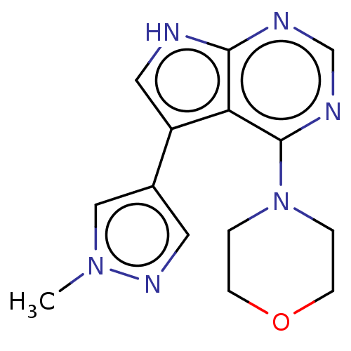 PNG
