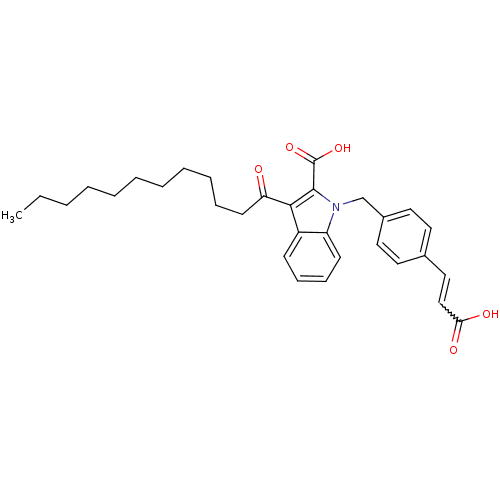 PNG
