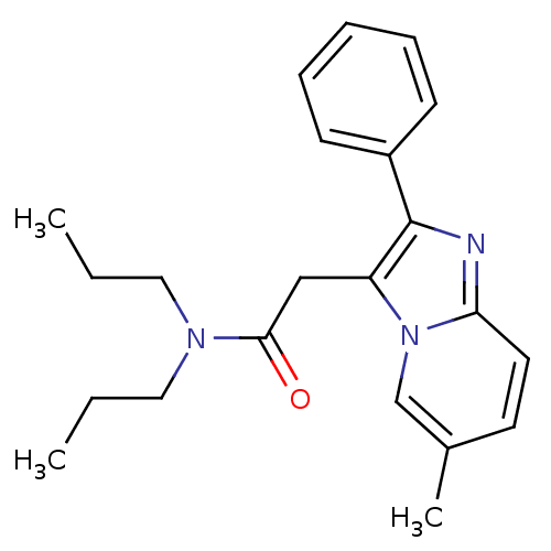 PNG