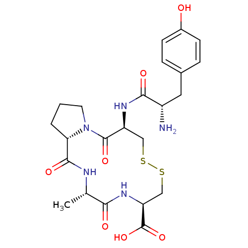 PNG