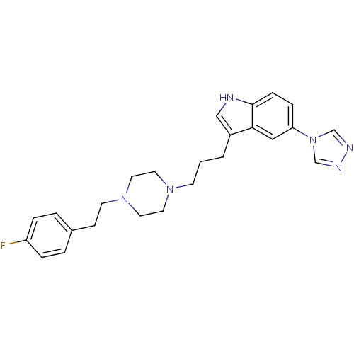 PNG