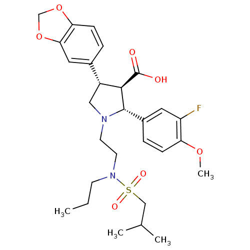 PNG