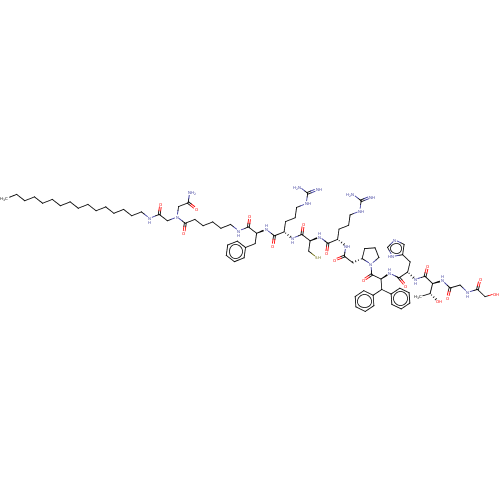 PNG