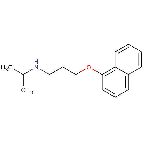PNG
