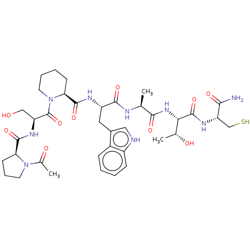 PNG