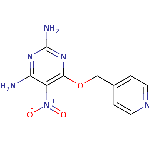 PNG