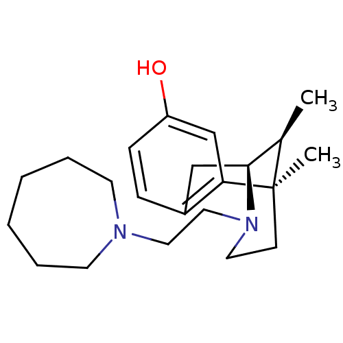 PNG
