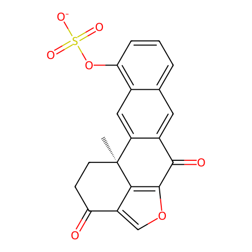 PNG