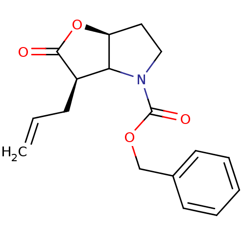 PNG