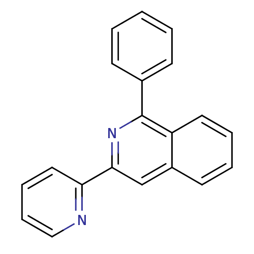 PNG