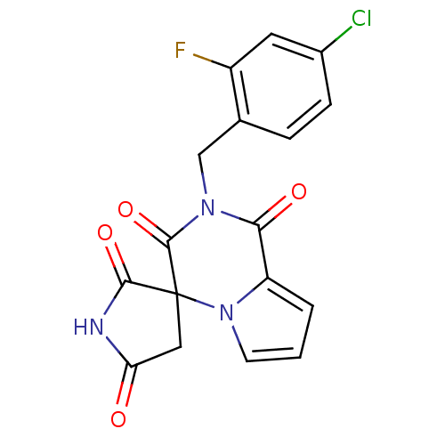 PNG