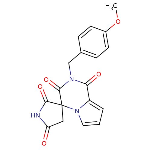 PNG