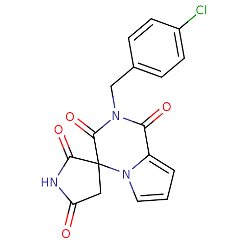 PNG
