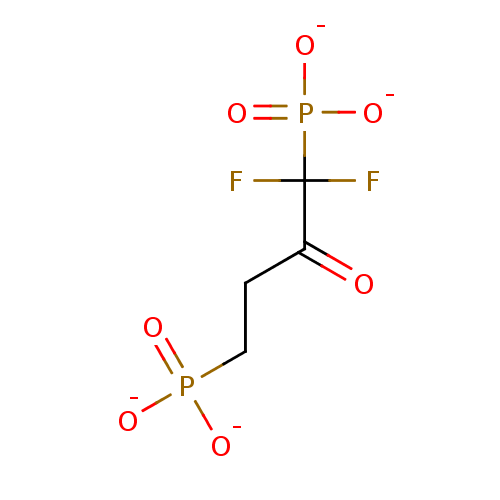 PNG